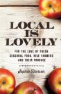 Local Is Lovely - Preview