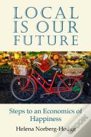 Local Is Our Future