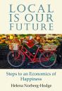 Local Is Our Future - Preview