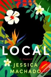 Local
