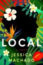 Local - Preview