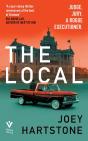 Local - Preview