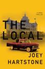Local - Preview