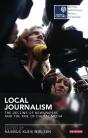 Local Journalism - Preview