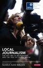 Local Journalism - Preview