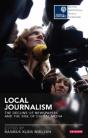 Local Journalism - Preview