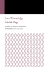 Local Knowledge, Global Stage - Preview