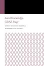 Local Knowledge, Global Stage - Preview