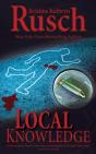 Local Knowledge - Preview