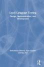 Local Language Testing - Preview