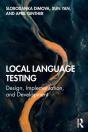 Local Language Testing - Preview