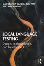 Local Language Testing - Preview