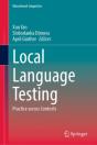Local Language Testing - Preview
