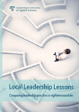 Local Leadership Lessons - Preview