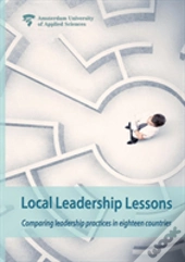 Local Leadership Lessons