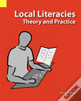 Local Literacies