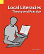 Local Literacies - Preview