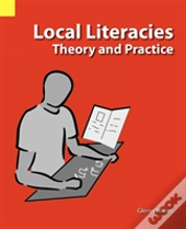 Local Literacies