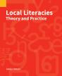 Local Literacies - Preview