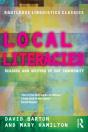Local Literacies - Preview