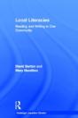 Local Literacies - Preview