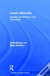 Local Literacies