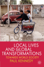 Local Lives And Global Transformations - Preview