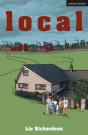 Local - Preview