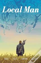 Local Man Volume 3