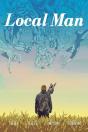 Local Man Volume 3 - Preview