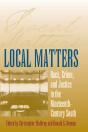 Local Matters - Preview