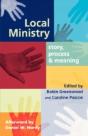Local Ministry - Preview