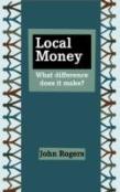 Local Money