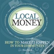 Local Money
