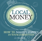 Capa do artigo Local Money