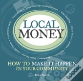 Local Money