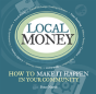 Local Money - Preview