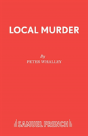 Local Murder - Preview