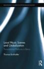 Local Music Scenes And Globalization - Preview