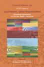 Local Natures, Global Responsibilities - Preview
