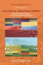Local Natures, Global Resposibilities: E - Preview
