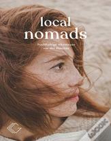 Local Nomads