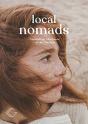 Local Nomads - Preview