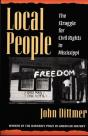 Local People - Preview