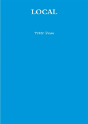 Local - Preview