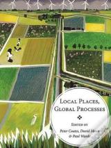 Local Places, Global Processes