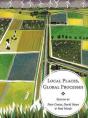 Local Places, Global Processes - Preview