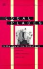 Local Places - Preview