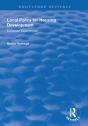 Local Policy For Housing Development - Preview