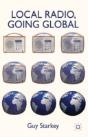 Local Radio, Going Global - Preview